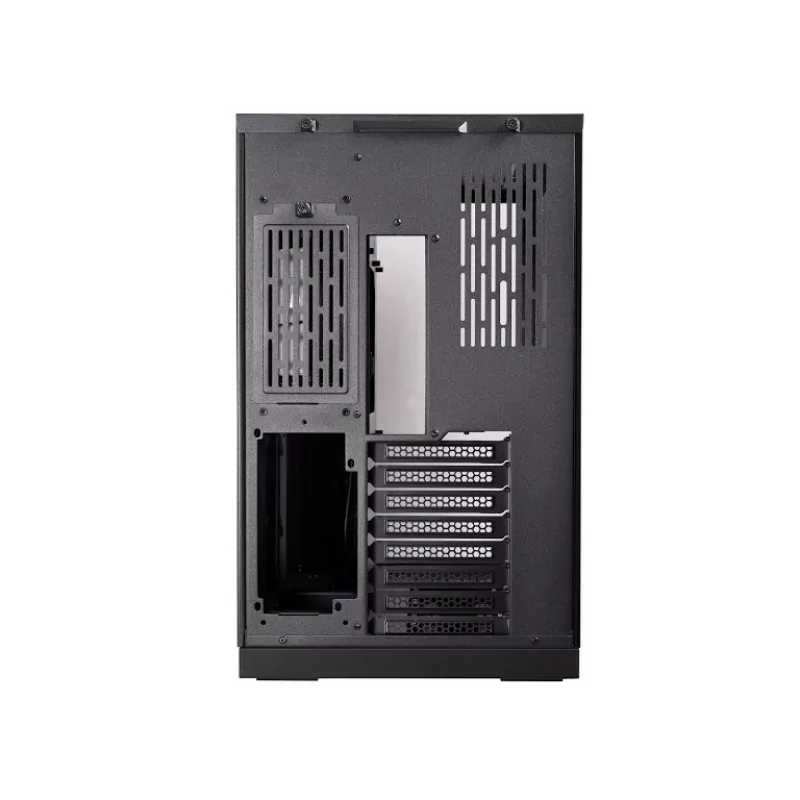Lian li PC-O11 Dynamic Black Lian li PC-O11 Dynamic Black